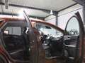 Ford Edge 2.0 TDCI 4x4 TITANIUM / TOLLES FAHRZEUG / Rojo - thumbnail 18