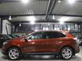 Ford Edge 2.0 TDCI 4x4 TITANIUM / TOLLES FAHRZEUG / Rojo - thumbnail 7