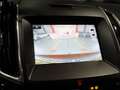 Ford Edge 2.0 TDCI 4x4 TITANIUM / TOLLES FAHRZEUG / Rojo - thumbnail 12