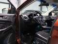 Ford Edge 2.0 TDCI 4x4 TITANIUM / TOLLES FAHRZEUG / Rojo - thumbnail 14