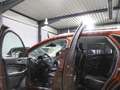 Ford Edge 2.0 TDCI 4x4 TITANIUM / TOLLES FAHRZEUG / Rojo - thumbnail 17