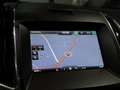 Ford Edge 2.0 TDCI 4x4 TITANIUM / TOLLES FAHRZEUG / Rojo - thumbnail 13
