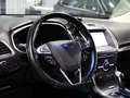 Ford Edge 2.0 TDCI 4x4 TITANIUM / TOLLES FAHRZEUG / Rojo - thumbnail 15