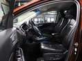 Ford Edge 2.0 TDCI 4x4 TITANIUM / TOLLES FAHRZEUG / Rojo - thumbnail 16