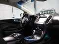 Ford Edge 2.0 TDCI 4x4 TITANIUM / TOLLES FAHRZEUG / Rojo - thumbnail 22