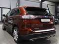 Ford Edge 2.0 TDCI 4x4 TITANIUM / TOLLES FAHRZEUG / Rojo - thumbnail 10