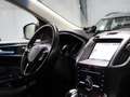 Ford Edge 2.0 TDCI 4x4 TITANIUM / TOLLES FAHRZEUG / Rojo - thumbnail 23