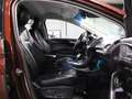 Ford Edge 2.0 TDCI 4x4 TITANIUM / TOLLES FAHRZEUG / Rojo - thumbnail 21