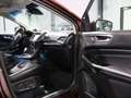 Ford Edge 2.0 TDCI 4x4 TITANIUM / TOLLES FAHRZEUG / Rojo - thumbnail 20
