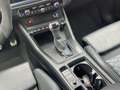 Audi RS Q3 2.5 TFSI S tronic quattro 21''/ACC/Crb.Lenk Siyah - thumbnail 17