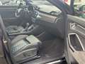 Audi RS Q3 2.5 TFSI S tronic quattro 21''/ACC/Crb.Lenk Siyah - thumbnail 12