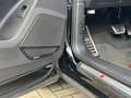 Audi RS Q3 2.5 TFSI S tronic quattro 21''/ACC/Crb.Lenk Černá - thumbnail 19