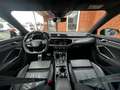 Audi RS Q3 2.5 TFSI S tronic quattro 21''/ACC/Crb.Lenk Siyah - thumbnail 13