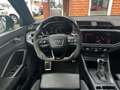 Audi RS Q3 2.5 TFSI S tronic quattro 21''/ACC/Crb.Lenk Czarny - thumbnail 14