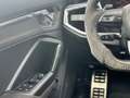 Audi RS Q3 2.5 TFSI S tronic quattro 21''/ACC/Crb.Lenk Чорний - thumbnail 18