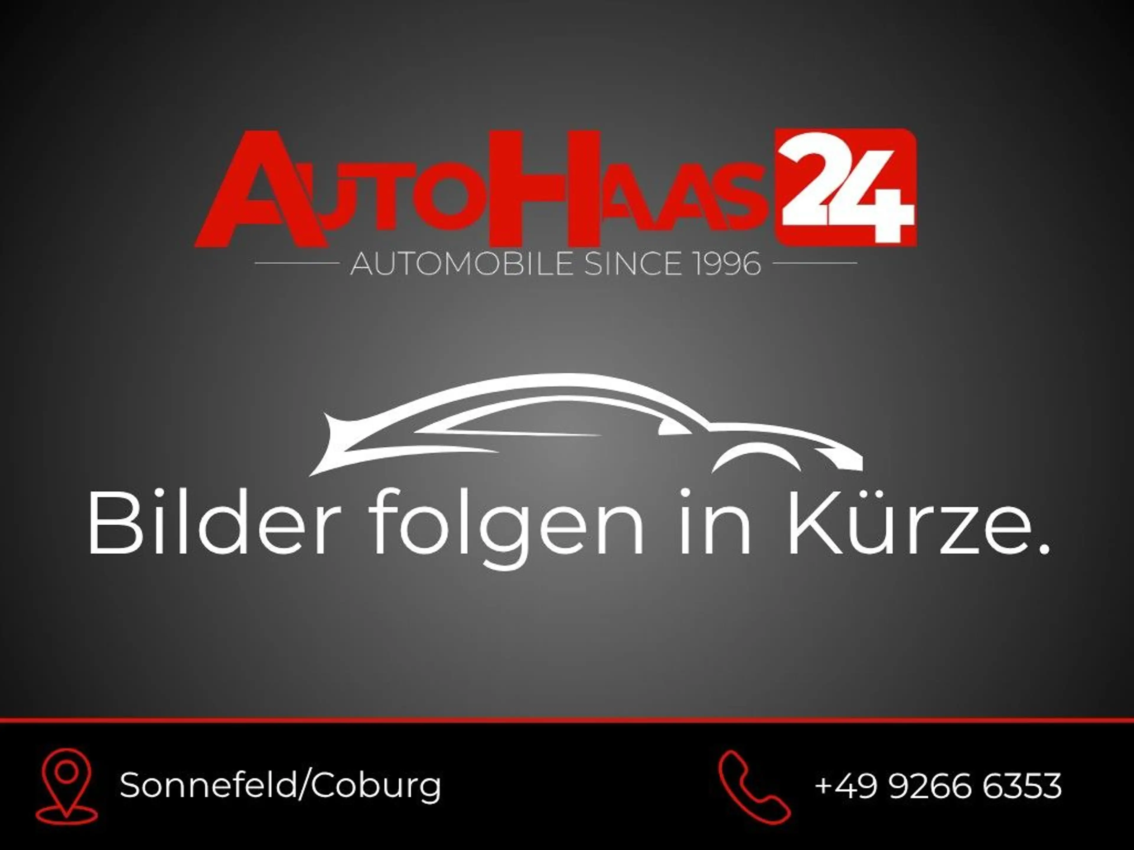 Nissan Qashqai N-Connecta 4x4 Xtronic 360*Cam