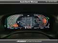 BMW X3 xDrive20d 48V Msport Nero - thumbnail 15