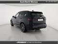 BMW X3 xDrive20d 48V Msport Nero - thumbnail 4