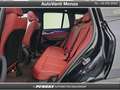 BMW X3 xDrive20d 48V Msport Nero - thumbnail 12