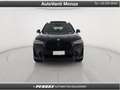 BMW X3 xDrive20d 48V Msport Nero - thumbnail 8