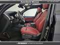 BMW X3 xDrive20d 48V Msport Nero - thumbnail 11