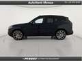 BMW X3 xDrive20d 48V Msport Nero - thumbnail 3