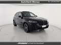 BMW X3 xDrive20d 48V Msport Nero - thumbnail 7