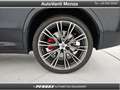 BMW X3 xDrive20d 48V Msport Nero - thumbnail 9