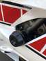 Yamaha YZF-R7 Blanco - thumbnail 28