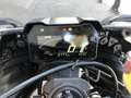 Yamaha YZF-R7 Blanco - thumbnail 16