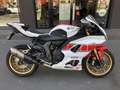 Yamaha YZF-R7 Blanco - thumbnail 2
