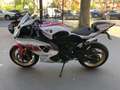 Yamaha YZF-R7 Blanco - thumbnail 6