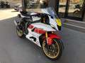 Yamaha YZF-R7 Blanco - thumbnail 1