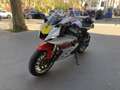 Yamaha YZF-R7 Blanco - thumbnail 7