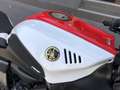 Yamaha YZF-R7 Blanco - thumbnail 23