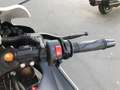 Yamaha YZF-R7 Blanco - thumbnail 18
