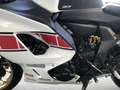 Yamaha YZF-R7 Blanco - thumbnail 15