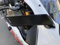 Yamaha YZF-R7 Blanco - thumbnail 29