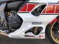 Yamaha YZF-R7 Blanco - thumbnail 12