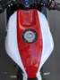 Yamaha YZF-R7 Blanco - thumbnail 21