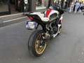 Yamaha YZF-R7 Blanco - thumbnail 3