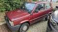 Fiat Panda Marrone - thumbnail 4