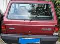 Fiat Panda Marrone - thumbnail 5