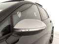 Volkswagen Golf R 2.0 tsi 320cv r 4motion dsg Negro - thumbnail 17