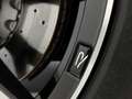 Volkswagen Golf R 2.0 tsi 320cv r 4motion dsg Negro - thumbnail 20