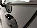 Volkswagen Golf R 2.0 tsi 320cv r 4motion dsg Negro - thumbnail 18