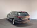 Volkswagen Passat Alltrack Passat Variant 2.0 TDI 4Motion DSG Alltrack Szary - thumbnail 6