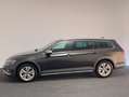 Volkswagen Passat Alltrack Passat Variant 2.0 TDI 4Motion DSG Alltrack Szary - thumbnail 5