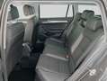 Volkswagen Passat Alltrack Passat Variant 2.0 TDI 4Motion DSG Alltrack Szary - thumbnail 20