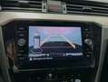 Volkswagen Passat Alltrack Passat Variant 2.0 TDI 4Motion DSG Alltrack Grijs - thumbnail 19
